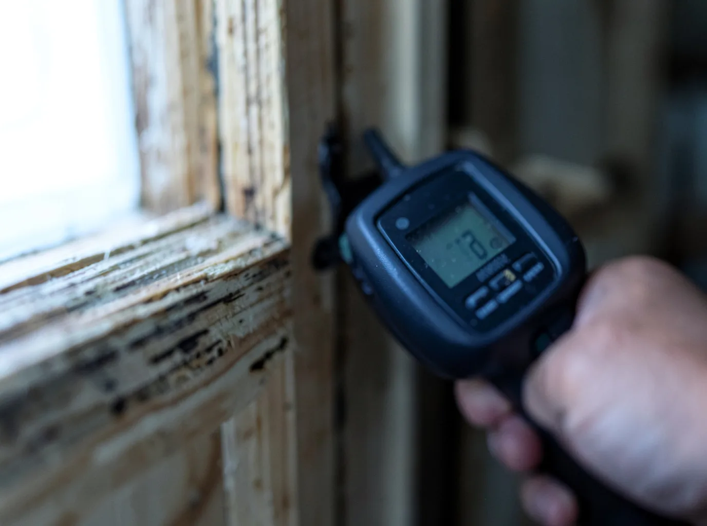 Water Damage Restoration Owen, WI FAQs